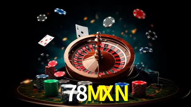 78MXN Crash Games