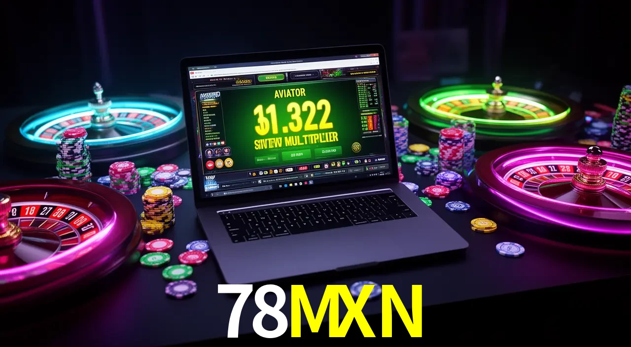78MXN Match Schedule