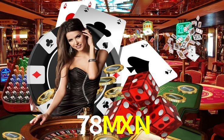 78MXN Diversas Configuraciones de Horarios